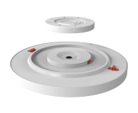 YEELIGHT Arwen Ceiling Light 550S Sufitowa YLXD013-A - 639850 - zdjęcie 3